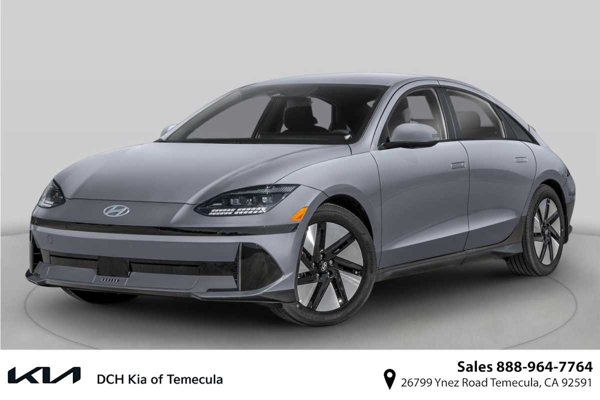 hyundai ioniq 6 2024 KMHM34AA2RA073901 image hyundai ioniq 6 2024 KMHM34AA2RA073901 image